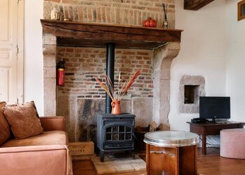 Top Holiday Homes | Bed and breakfast