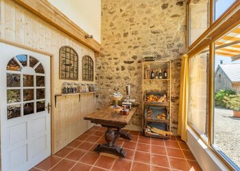 Top Holiday Homes | Bed and breakfast