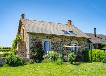 Top Holiday Homes | Bed and breakfast