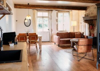 Top Holiday Homes | Bed and breakfast