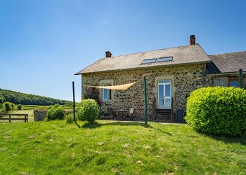 Top Holiday Homes | Bed and breakfast