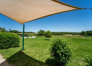 Top Holiday Homes | Bed and breakfast