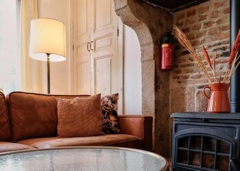 Top Holiday Homes | Bed and breakfast