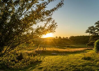 Top Holiday Homes | Bed and breakfast