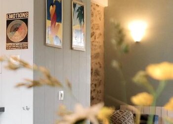 Top Holiday Homes | Bed and breakfast