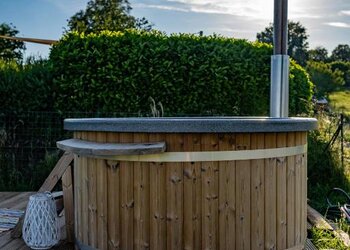 Top Holiday Homes | Bed and breakfast