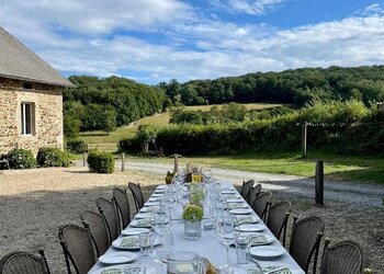 Top Holiday Homes | Bed and breakfast