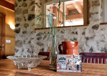 Top Holiday Homes | Bed and breakfast