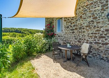Top Holiday Homes | Bed and breakfast