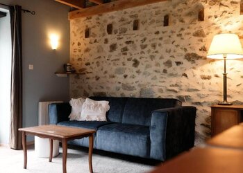 Top Holiday Homes | Bed and breakfast