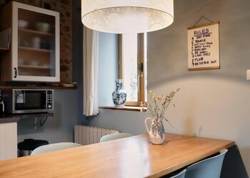 Top Holiday Homes | Bed and breakfast