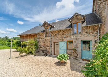 Top Holiday Homes | Bed and breakfast