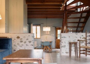 Top Holiday Homes | Bed and breakfast