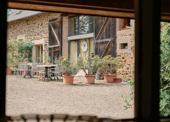 Top Holiday Homes | Bed and breakfast