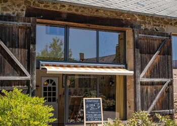 Top Holiday Homes | Bed and breakfast