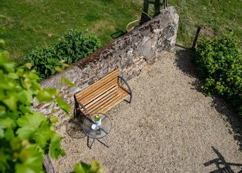 Top Holiday Homes | Bed and breakfast