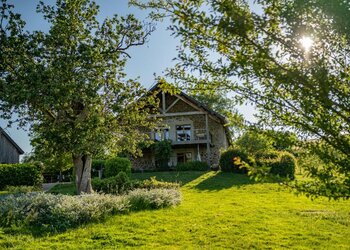 Top Holiday Homes | Bed and breakfast