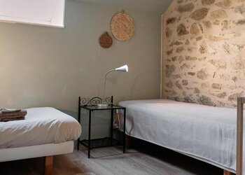 Top Holiday Homes | Bed and breakfast