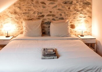 Top Holiday Homes | Bed and breakfast