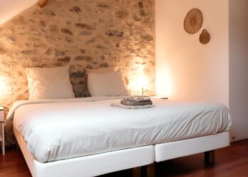 Top Holiday Homes | Bed and breakfast