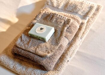Top Holiday Homes | Bed and breakfast