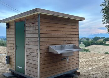 Top Holiday Homes | Bed and breakfast