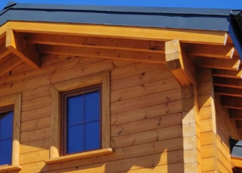 Top Holiday Homes | Bed and breakfast