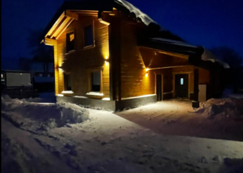 Top Holiday Homes | Bed and breakfast