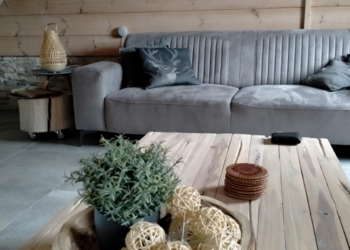 Top Holiday Homes | Bed and breakfast