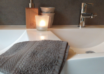 Top Holiday Homes | Bed and breakfast