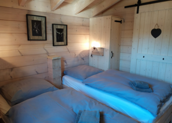 Top Holiday Homes | Bed and breakfast