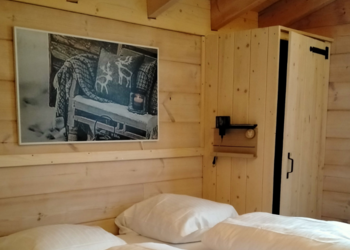 Top Holiday Homes | Bed and breakfast
