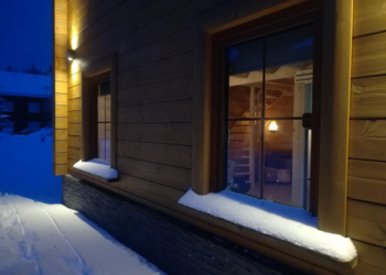 Top Holiday Homes | Bed and breakfast
