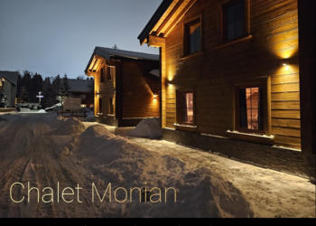 Top Holiday Homes | Bed and breakfast