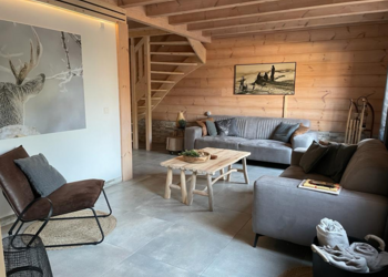 Top Holiday Homes | Bed and breakfast