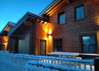 Top Holiday Homes | Bed and breakfast