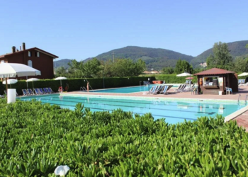 Top Holiday Homes | Bed and breakfast