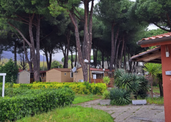 Top Holiday Homes | Bed and breakfast