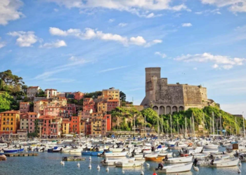 Top Holiday Homes | Bed and breakfast