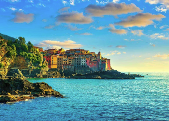Top Holiday Homes | Bed and breakfast