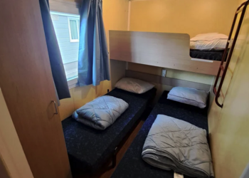 Top Holiday Homes | Bed and breakfast