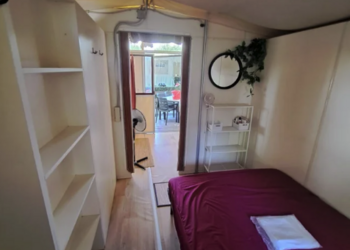 Top Holiday Homes | Bed and breakfast