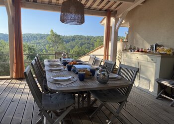 Top Holiday Homes | Bed and breakfast