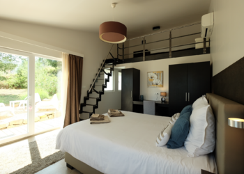Top Holiday Homes | Bed and breakfast