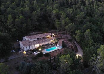 Top Holiday Homes | Bed and breakfast
