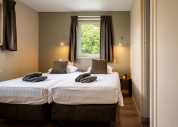 Top Holiday Homes | Bed and breakfast