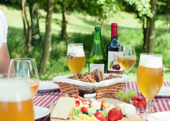 Top Holiday Homes | Bed and breakfast