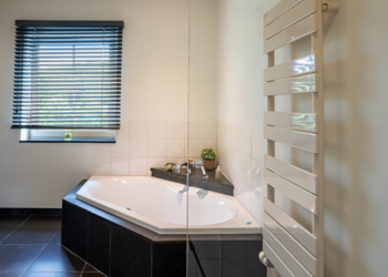 Top Holiday Homes | Bed and breakfast