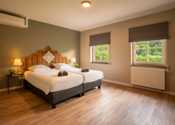 Top Holiday Homes | Bed and breakfast