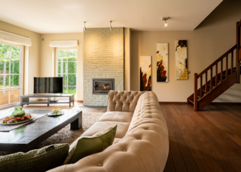 Top Holiday Homes | Bed and breakfast